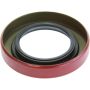 CENTRIC PARTS 417.64001 Centric Premium Axle Shaft Seal