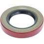 CENTRIC PARTS 417.64001 Centric Premium Axle Shaft Seal