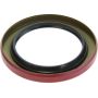 CENTRIC PARTS 417.64002 Centric Premium Oil Wheel Seal