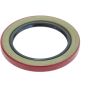 CENTRIC PARTS 417.64002 Centric Premium Oil Wheel Seal