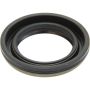 CENTRIC PARTS 417.64003 Centric Premium Axle Shaft Seal