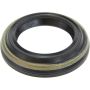 CENTRIC PARTS 417.64003 Centric Premium Axle Shaft Seal