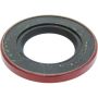 CENTRIC PARTS 417.64004 Centric Premium Oil Wheel Seal