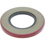 CENTRIC PARTS 417.64004 Centric Premium Oil Wheel Seal