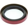 CENTRIC PARTS 417.64005 Centric Premium Oil Wheel Seal