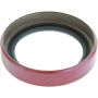 CENTRIC PARTS 417.64006 Centric Premium Oil Wheel Seal