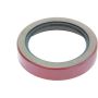 CENTRIC PARTS 417.64006 Centric Premium Oil Wheel Seal
