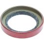 CENTRIC PARTS 417.64008 Centric Premium Oil Wheel Seal