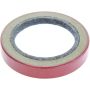 CENTRIC PARTS 417.64008 Centric Premium Oil Wheel Seal