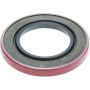 CENTRIC PARTS 417.64009 Centric Premium Oil Wheel Seal