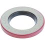 CENTRIC PARTS 417.64009 Centric Premium Oil Wheel Seal