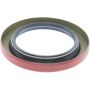 CENTRIC PARTS 417.64010 Centric Premium Axle Shaft Seal