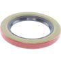 CENTRIC PARTS 417.64010 Centric Premium Axle Shaft Seal