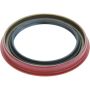 CENTRIC PARTS 417.65000 Centric Premium Oil Wheel Seal