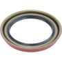 CENTRIC PARTS 417.65000 Centric Premium Oil Wheel Seal