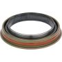CENTRIC PARTS 417.65001 Centric Premium Axle Shaft Seal