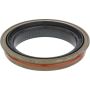 CENTRIC PARTS 417.65001 Centric Premium Axle Shaft Seal