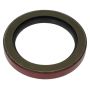 CENTRIC PARTS 417.65002 Centric Premium Axle Shaft Seal
