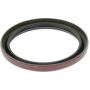CENTRIC PARTS 417.65003 Centric Premium Oil Wheel Seal