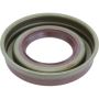 CENTRIC PARTS 417.65004 Centric Premium Axle Shaft Seal