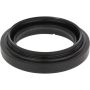 CENTRIC PARTS 417.65005 Centric Premium Oil Wheel Seal