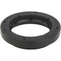 CENTRIC PARTS 417.65005 Centric Premium Oil Wheel Seal