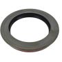 CENTRIC PARTS 417.65006 Centric Premium Axle Shaft Seal