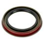 CENTRIC PARTS 417.65006 Centric Premium Axle Shaft Seal