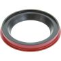 CENTRIC PARTS 417.65007 Centric Premium Oil Wheel Seal