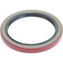 CENTRIC PARTS 417.65008 Centric Premium Oil Wheel Seal