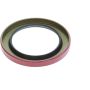 CENTRIC PARTS 417.65010 Centric Premium Oil Wheel Seal