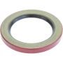 CENTRIC PARTS 417.65010 Centric Premium Oil Wheel Seal