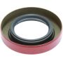 CENTRIC PARTS 417.65011 Centric Premium Axle Shaft Seal