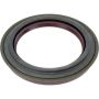 CENTRIC PARTS 417.65012 Centric Premium Axle Shaft Seal