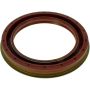 CENTRIC PARTS 417.65012 Centric Premium Axle Shaft Seal