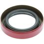 CENTRIC PARTS 417.65014 Centric Premium Axle Shaft Seal