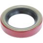 CENTRIC PARTS 417.65014 Centric Premium Axle Shaft Seal