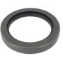 CENTRIC PARTS 417.65015 Centric Premium Axle Shaft Seal