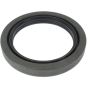 CENTRIC PARTS 417.65015 Centric Premium Axle Shaft Seal