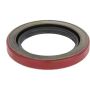 CENTRIC PARTS 417.65016 Centric Premium Axle Shaft Seal