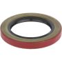 CENTRIC PARTS 417.65016 Centric Premium Axle Shaft Seal