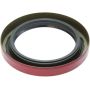 CENTRIC PARTS 417.65017 Centric Premium Axle Shaft Seal