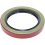 CENTRIC PARTS 417.65017 Centric Premium Axle Shaft Seal