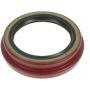 CENTRIC PARTS 417.65018 Centric Premium Oil Wheel Seal