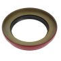 CENTRIC PARTS 417.65018 Centric Premium Oil Wheel Seal