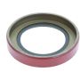 CENTRIC PARTS 417.65019 Centric Premium Oil Wheel Seal