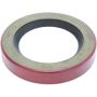 CENTRIC PARTS 417.65019 Centric Premium Oil Wheel Seal
