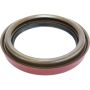 CENTRIC PARTS 417.65020 Centric Premium Axle Shaft Seal