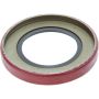 CENTRIC PARTS 417.65022 Centric Premium Oil Wheel Seal
