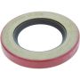 CENTRIC PARTS 417.65022 Centric Premium Oil Wheel Seal